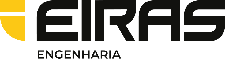 Eiras Engenharia