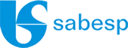 Sabesp