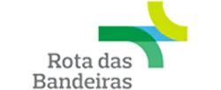 Rota das Bandeiras