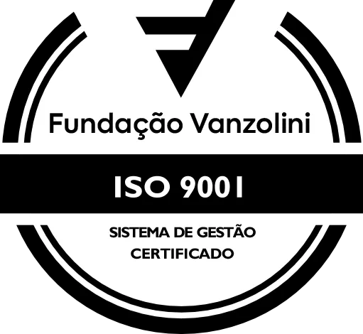 Eiras Engenharia
